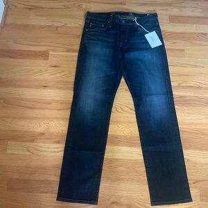 Ag graduate men’s jeans